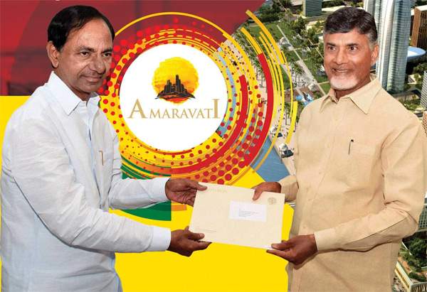 kcr babu 15122017 3