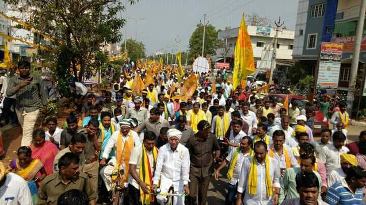 kodela 19042018 1