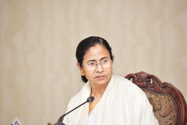 mamata 27032018 1