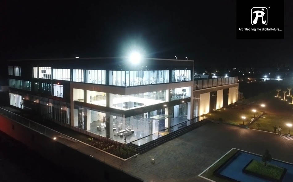 mangalagiri it park 3