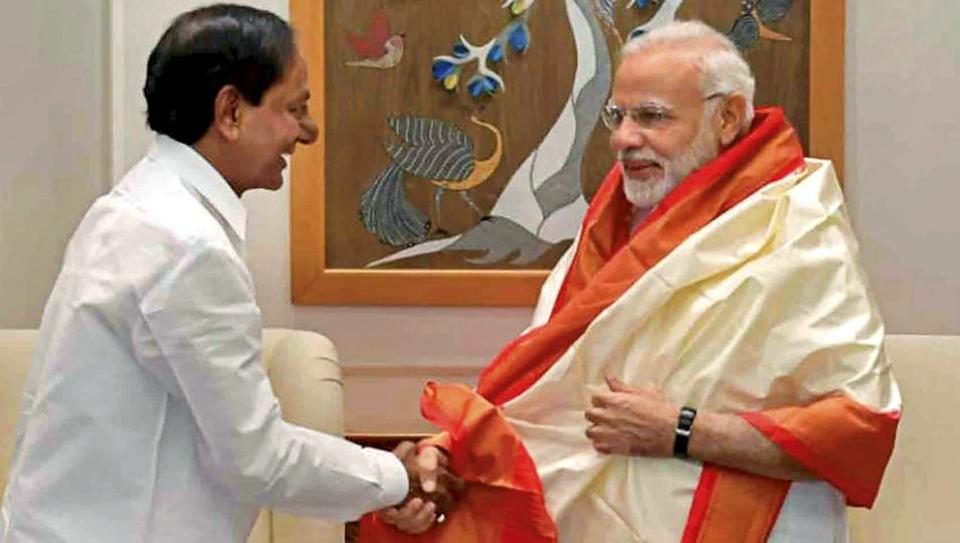 modi kcr 16062018 2