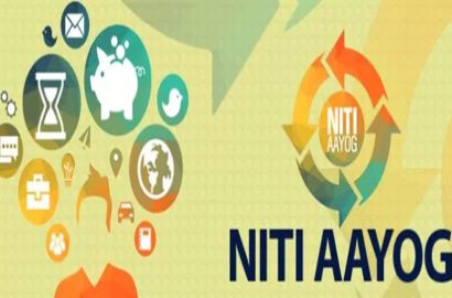 niti 20012018 3