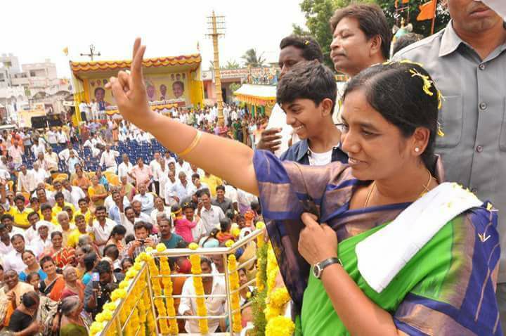 balayya 11012018 3