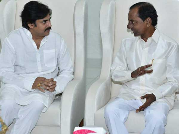 pk kcr 02012018 2