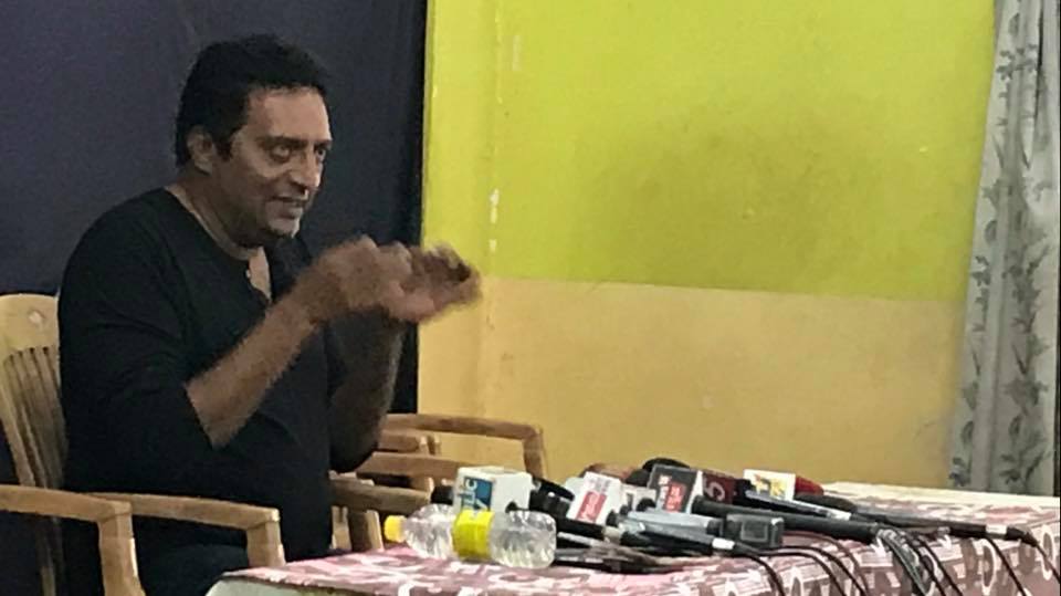 prakash raj 08052018 2