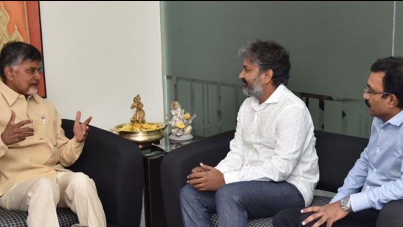 rajamouli 17122017 2