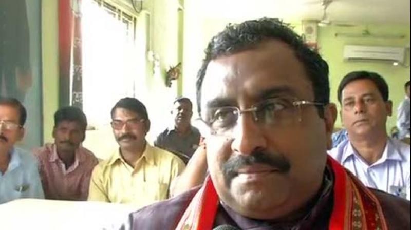 rammadhav 19062018 3