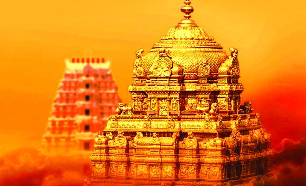 tirumala 05072018 3