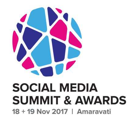 social summit 12112017 3