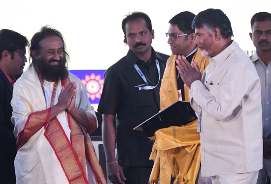 sri sri 26022018 1