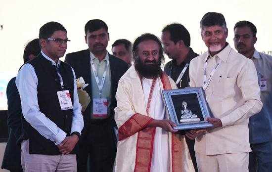 sri sri 26022018 1