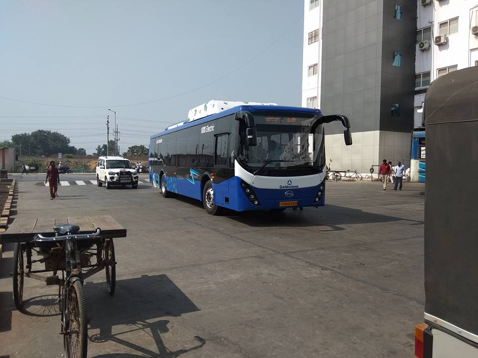 tiruamala bus 29012018 2