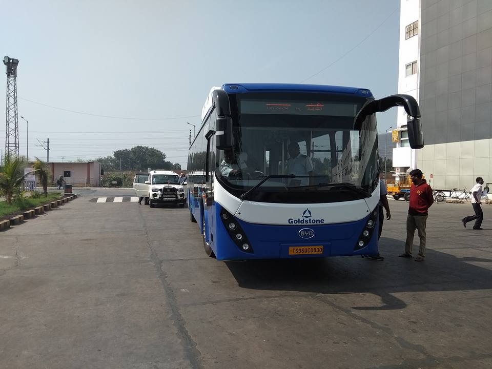 tiruamala bus 29012018 3