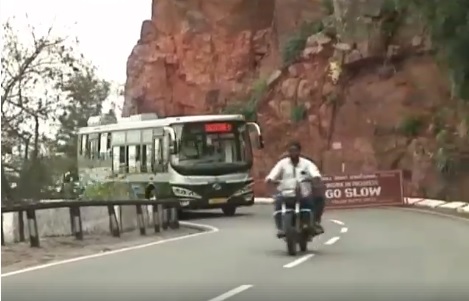 tirumala 19032018 2