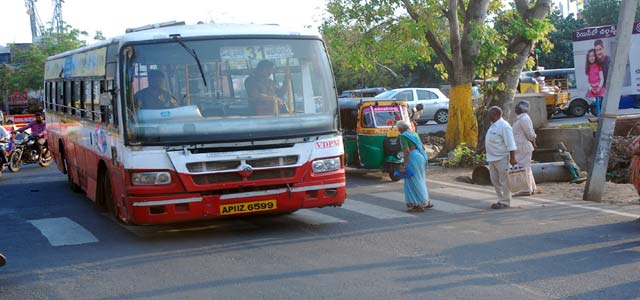 vijayawada 03072018 2