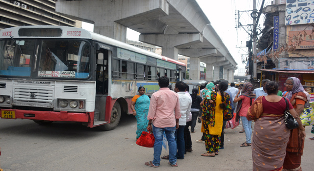 vijayawada 03072018 3