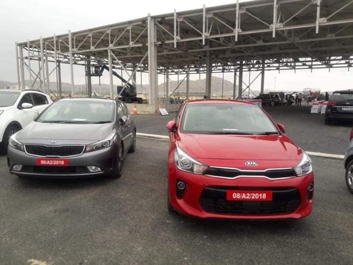 kia 27012019 3