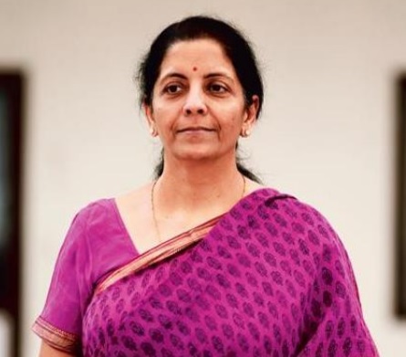 nirmala 03092019 2