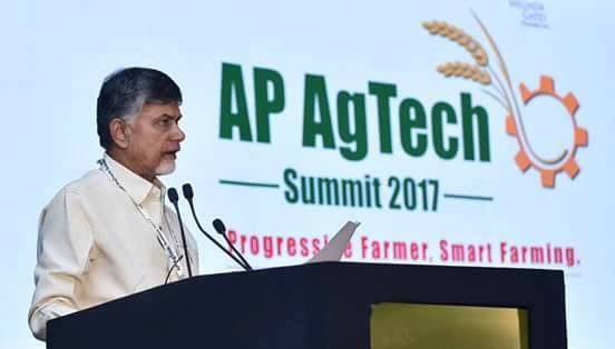 cbn agri 16112017 3