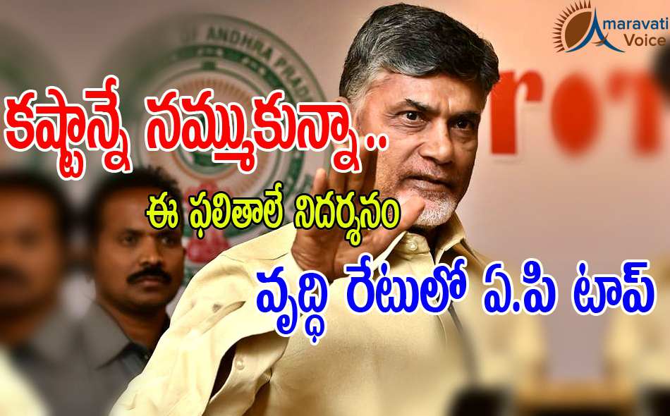 cbn ap growth rate 08122016