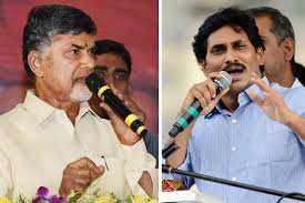 cbn jagan 27102017 2