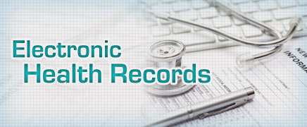 cbn medical health recrods 12112017 3