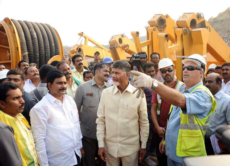 cbn polavaram 30102017 2