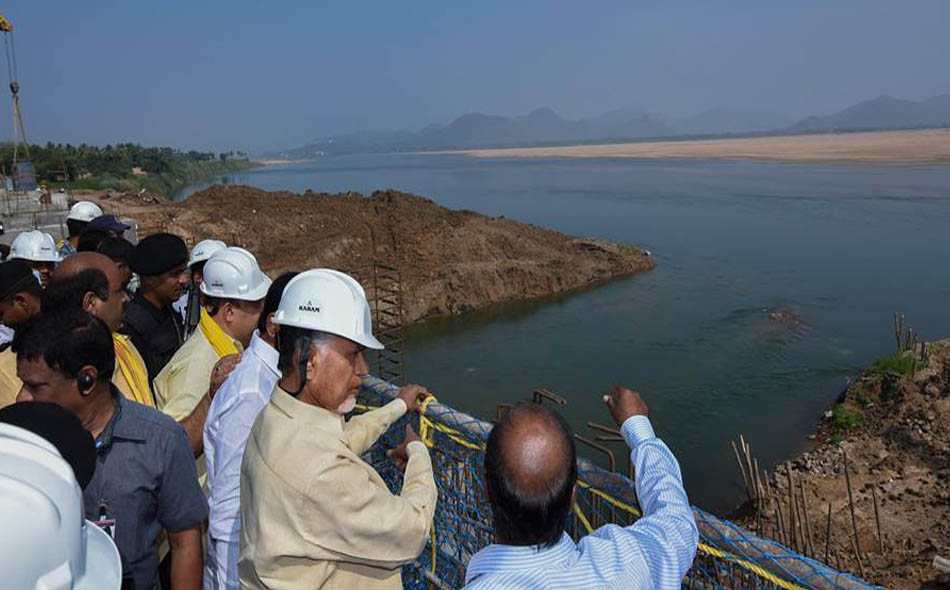 cbn polavaram 30102017 3