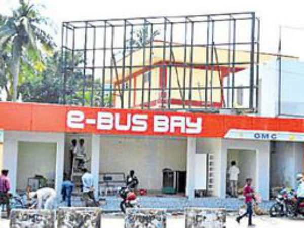 e bus bay 04112017 2