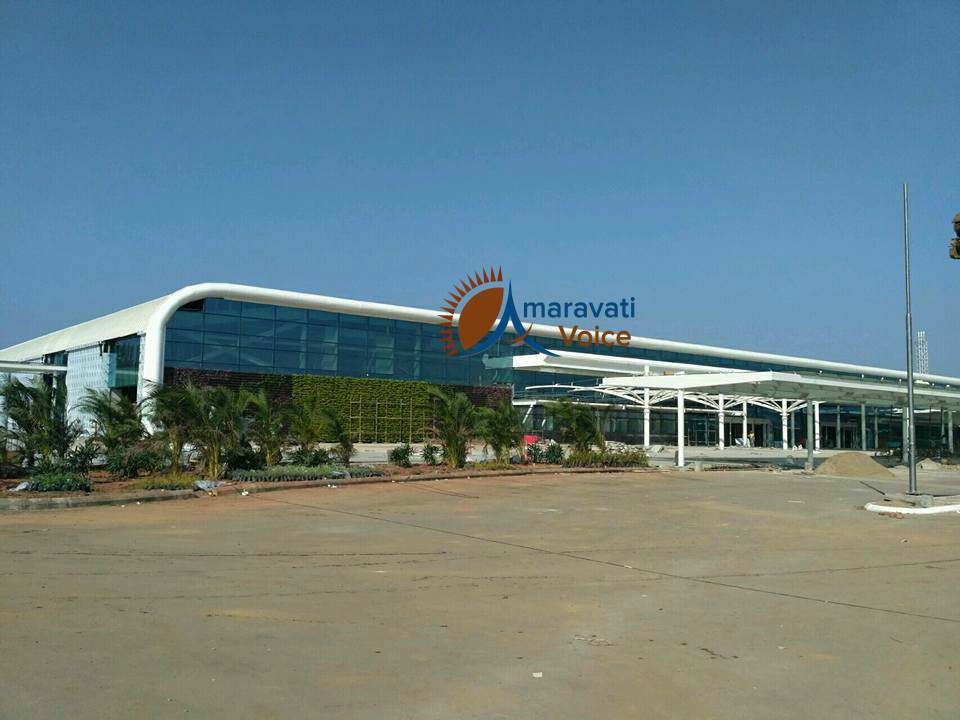 gannavaram airport 03012017 4