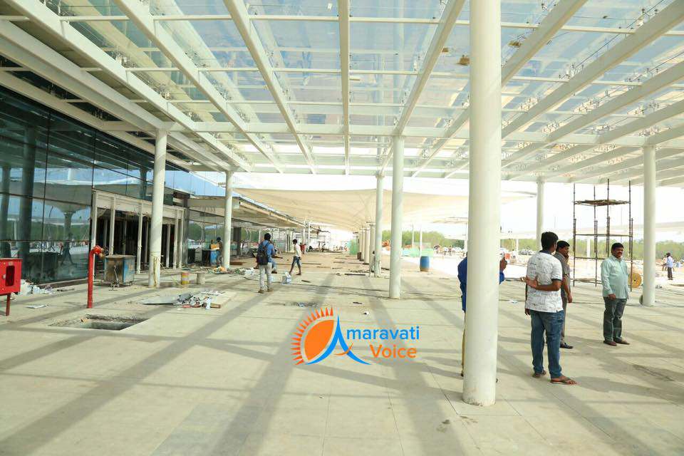 gannavaram airport 03012017 7