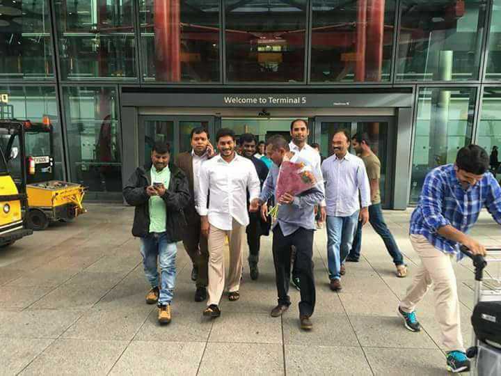 jagan uk 31102017 3