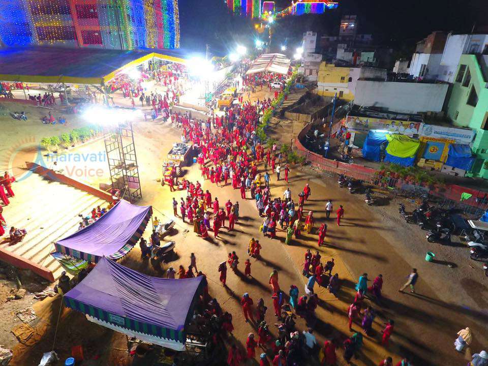 kanaka durga temple 4