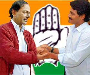 kcr jagan 27102017 3