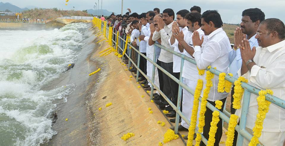 pattiseema 17062018