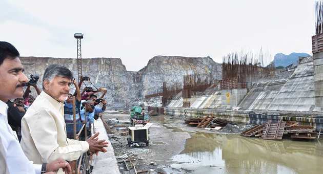 polavaram 03112017 3