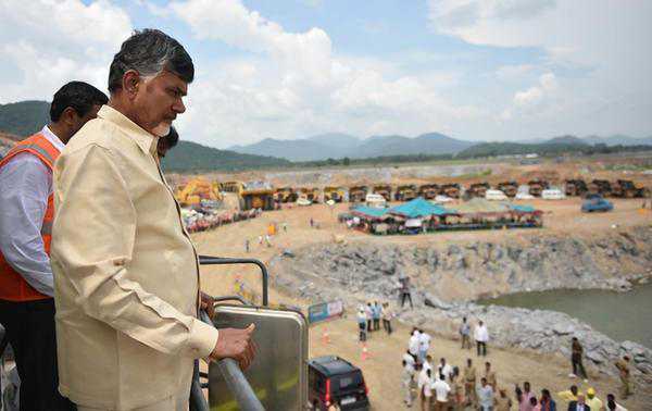 polavaram cbn 01122017 1