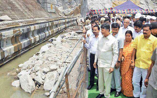 polavaram 29102017 2