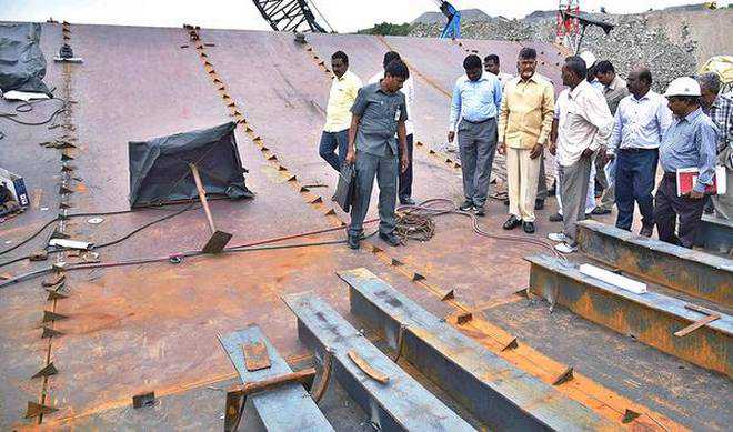 polavaram 06052019