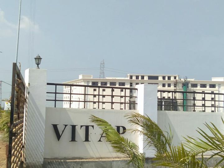 vit 27112017 2