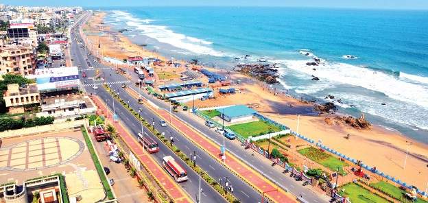 vizag 26022018 3