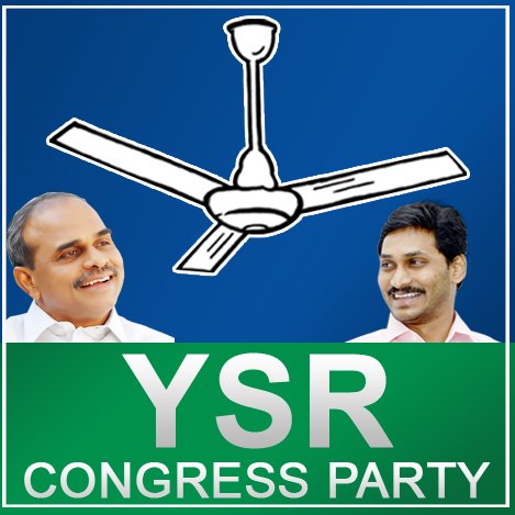 ysr 19112017 2