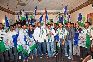 ysrcp leader 15112017 3